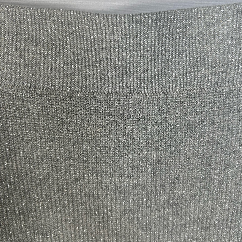 NEW / J.Crew tube skirt - Picture 3 of 5